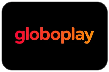 Globoplay