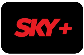 Sky+